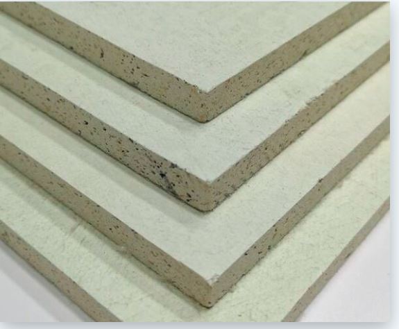 grid-false-ceiling-t-grid-wood-wool-board-acoustic-ceiling-tile-perforated-square-tegular-armstrong-jitex-suppliers-dealers-installation-bangalore-karnataka